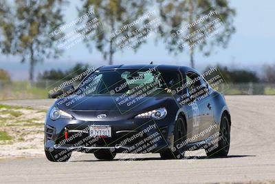 media/Apr-01-2023-Speed Ventures(Sat) [[0a098caa64]]/Green Group/Off Ramp/